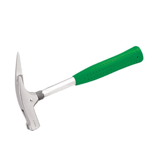 Freund Roofer's Hammer - German Economy Style 00110698