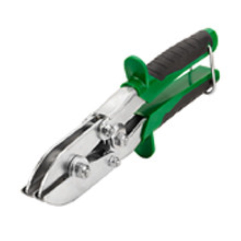 Freund 01320002 5-Blade Crimper