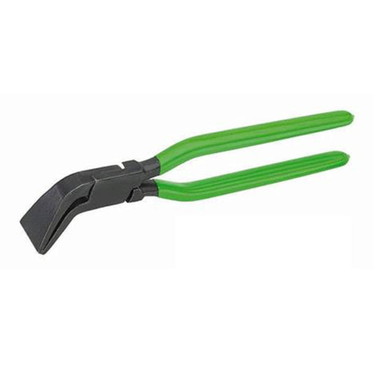 Freund 45° Angle Blade Seaming (Clinching) Pliers 2-3/8" (60mm) 01090060