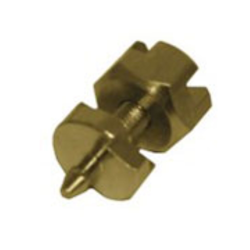 HC1B Replacement Pivot Pin for Malco HC1 & HC2 Hole Cutters